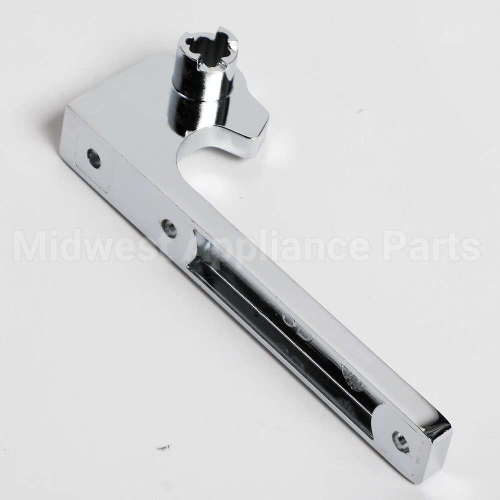 12030362 Bosch Hinge