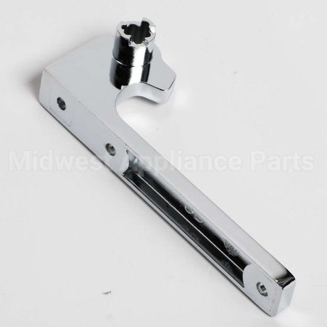 12030362 Bosch Hinge