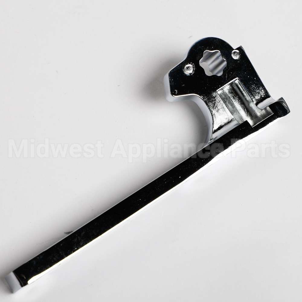12030362 Bosch Hinge