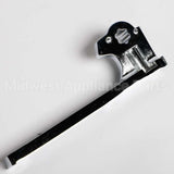 12030362 Bosch Hinge