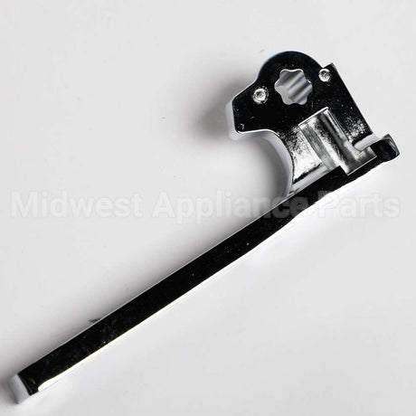 12030362 Bosch Hinge
