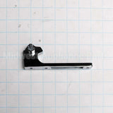12030362 Bosch Hinge