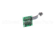 120305 Newco Board,Control,Dgbii,Warmr