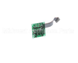 120305 Newco Board,Control,Dgbii,Warmr