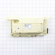 12030618 Bosch Power Module Programmed