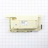 12030618 Bosch Power Module Programmed