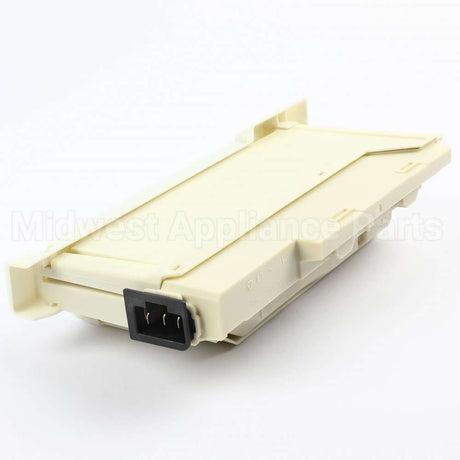 12030618 Bosch Power Module Programmed