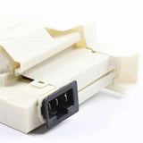 12030618 Bosch Power Module Programmed