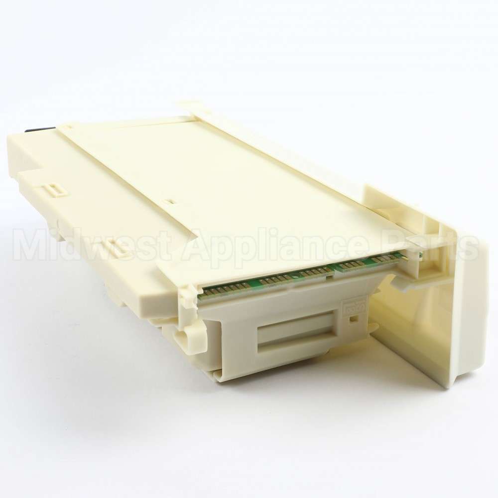 12030618 Bosch Power Module Programmed