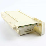 12030618 Bosch Power Module Programmed
