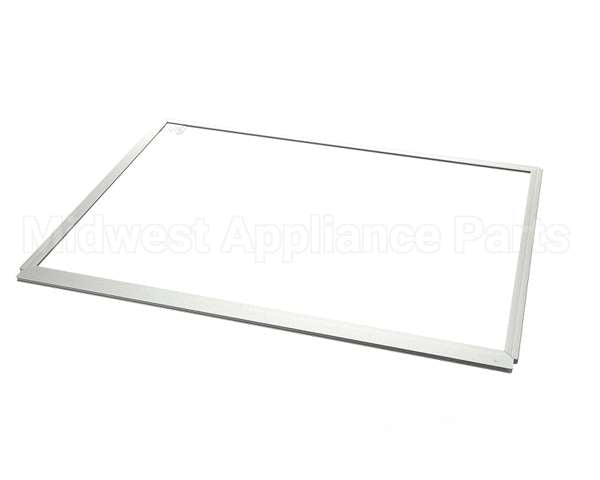 1203069 Sandenvendo Glass Sliding Door
