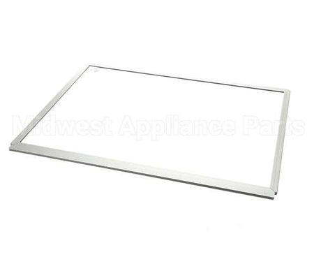 1203069 Sandenvendo Glass Sliding Door