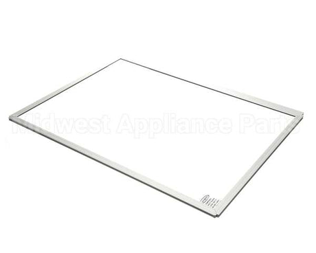 1203069 Sandenvendo Glass Sliding Door