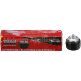 120307 Compatible Waste King Levelerglide, 4/Pk