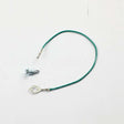 12030862 Bosch Repair-Set
