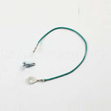 12030862 Bosch Repair-Set