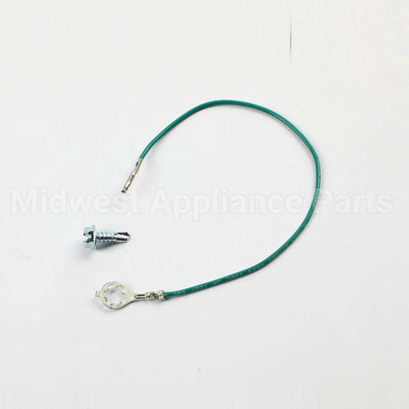 12030862 Bosch Repair-Set