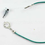 12030862 Bosch Repair-Set