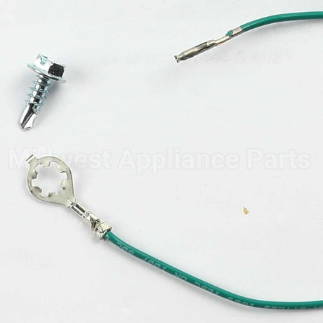 12030862 Bosch Repair-Set