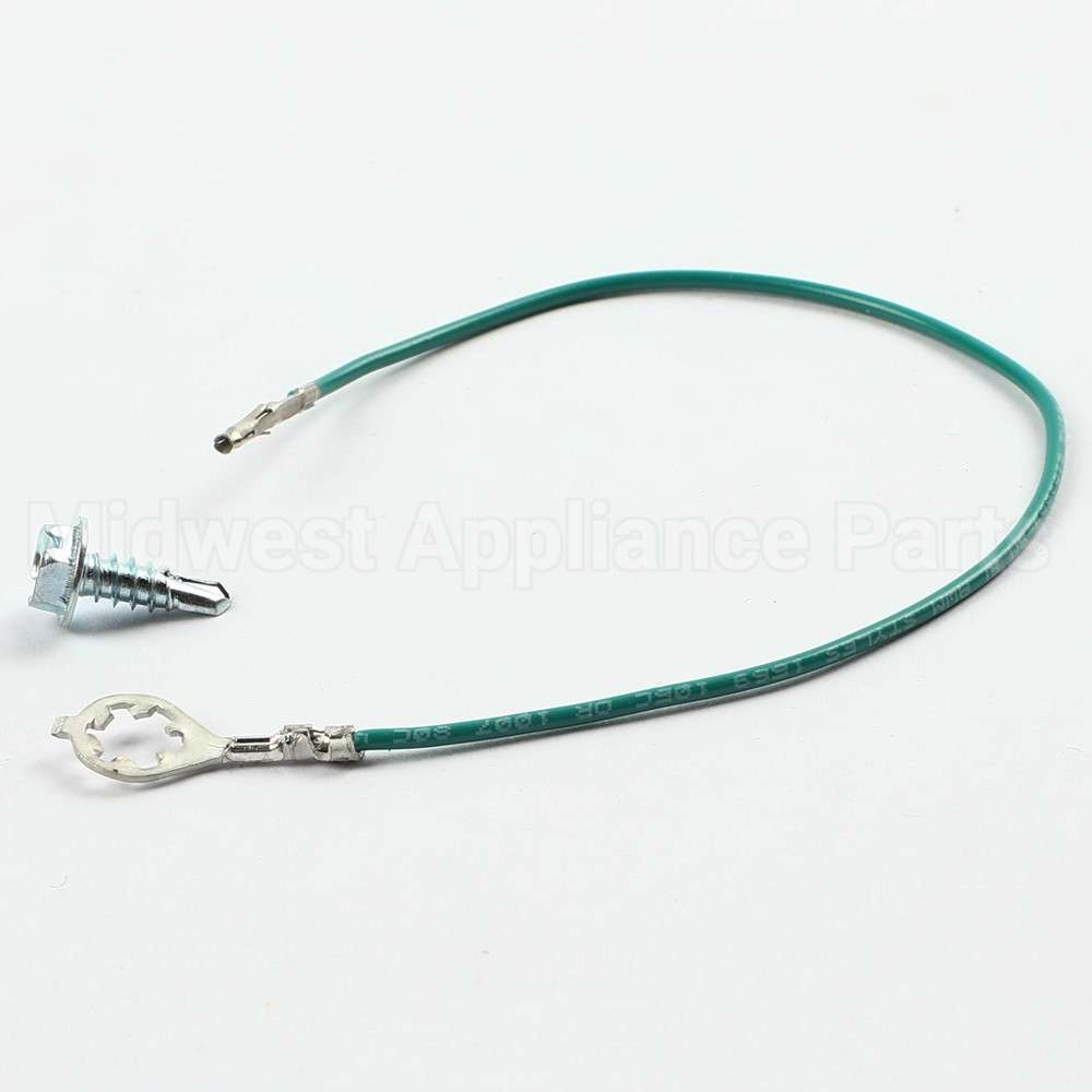 12030862 Bosch Repair-Set