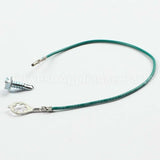 12030862 Bosch Repair-Set