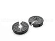 12030965 Bosch Repair-Set