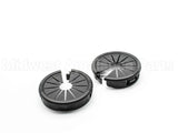 12030965 Bosch Repair-Set