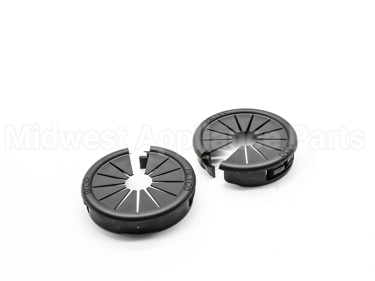 12030965 Bosch Repair-Set