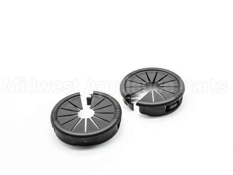 12030965 Bosch Repair-Set