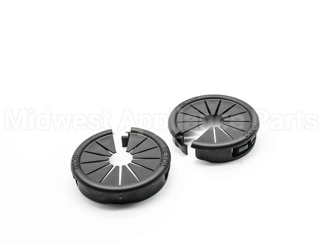 12030965 Bosch Repair-Set