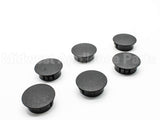 12030965 Bosch Repair-Set