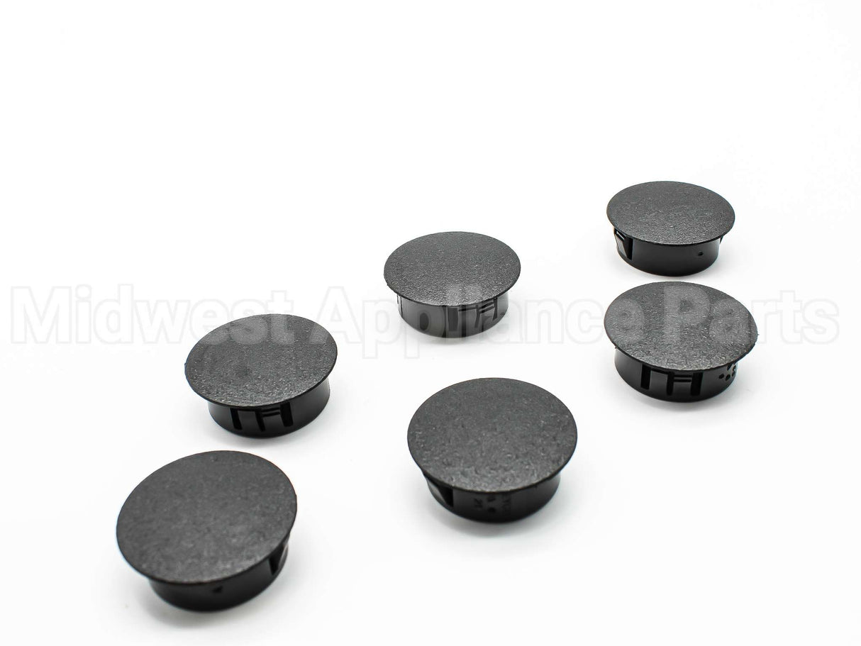 12030965 Bosch Repair-Set