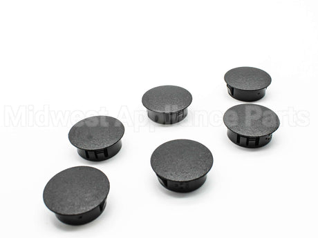 12030965 Bosch Repair-Set