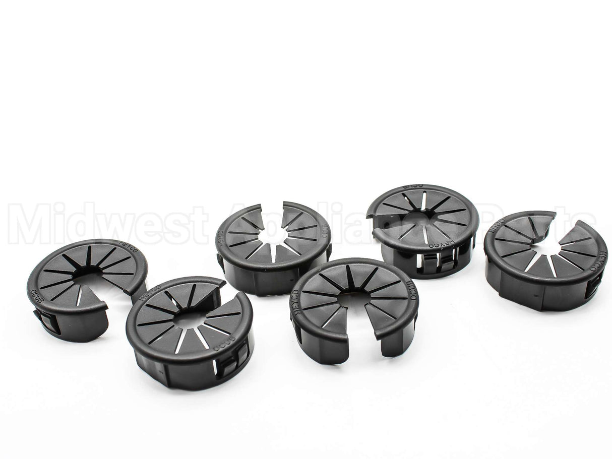 12030965 Bosch Repair-Set