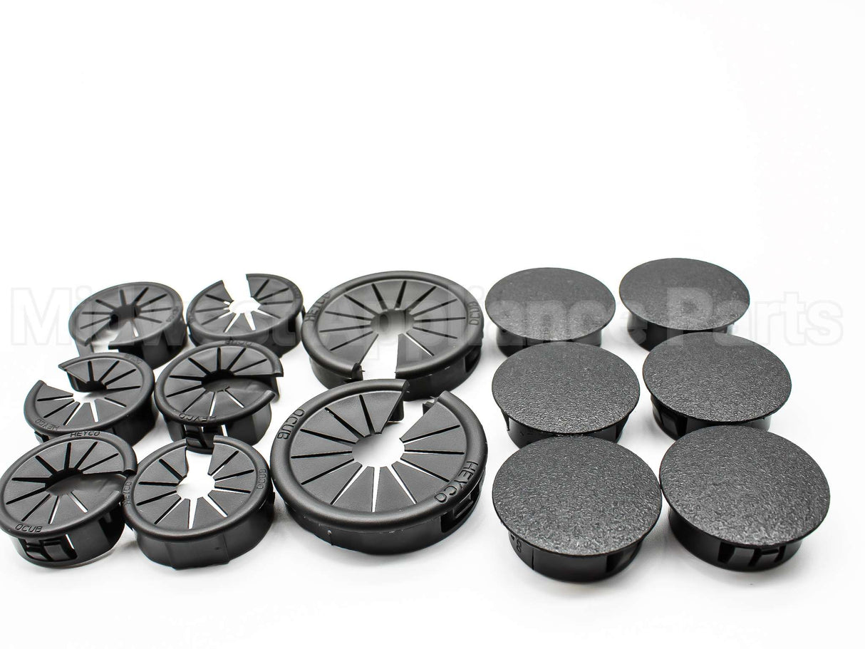 12030965 Bosch Repair-Set