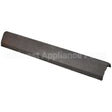 12031 Compatible Dynamic Cooking Radiant 19-5/8Lx3-5/8W X2-1/8