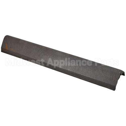 12031 Compatible Dynamic Cooking Radiant 19-5/8Lx3-5/8W X2-1/8