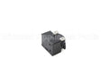 12031000001063 Midea Ptc Starter