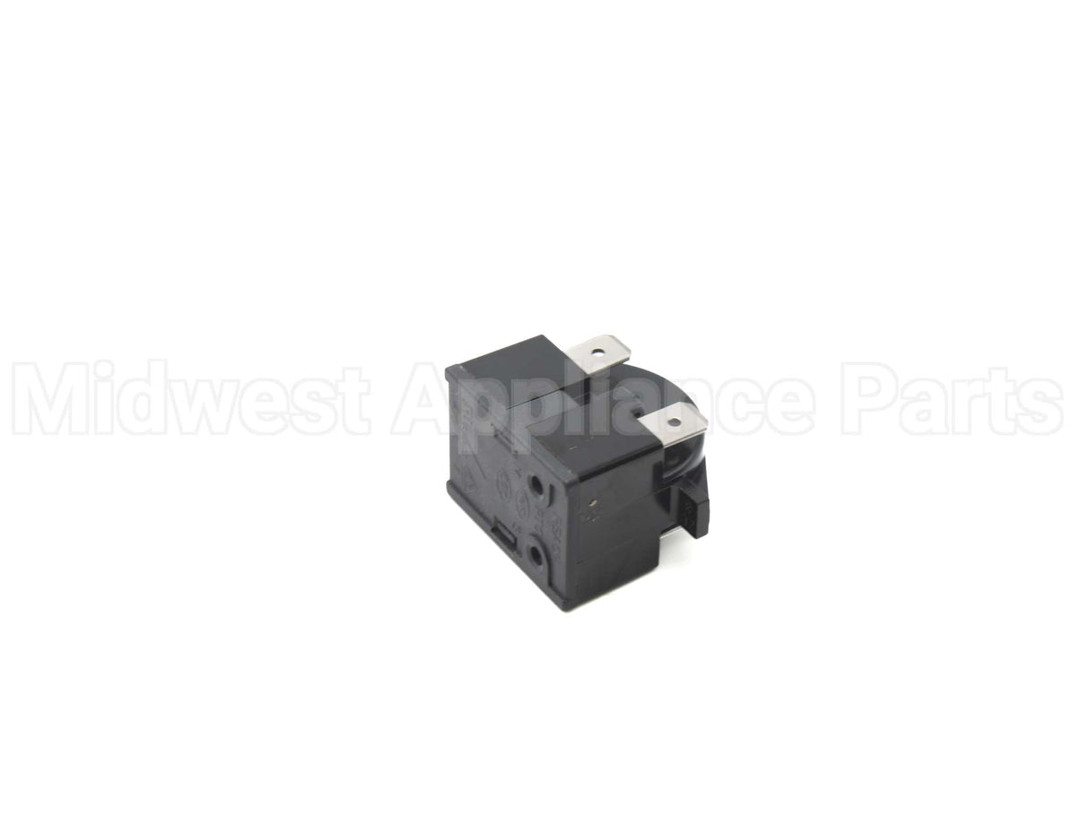 12031000001063 Midea Ptc Starter