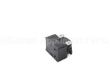 12031000001063 Midea Ptc Starter