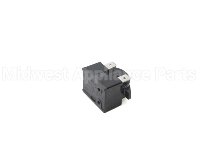 12031000001063 Midea Ptc Starter