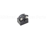 12031000001063 Midea Ptc Starter