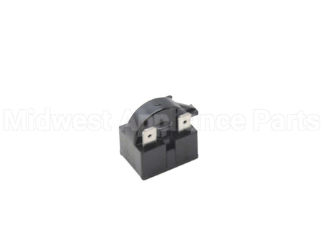 12031000001063 Midea Ptc Starter