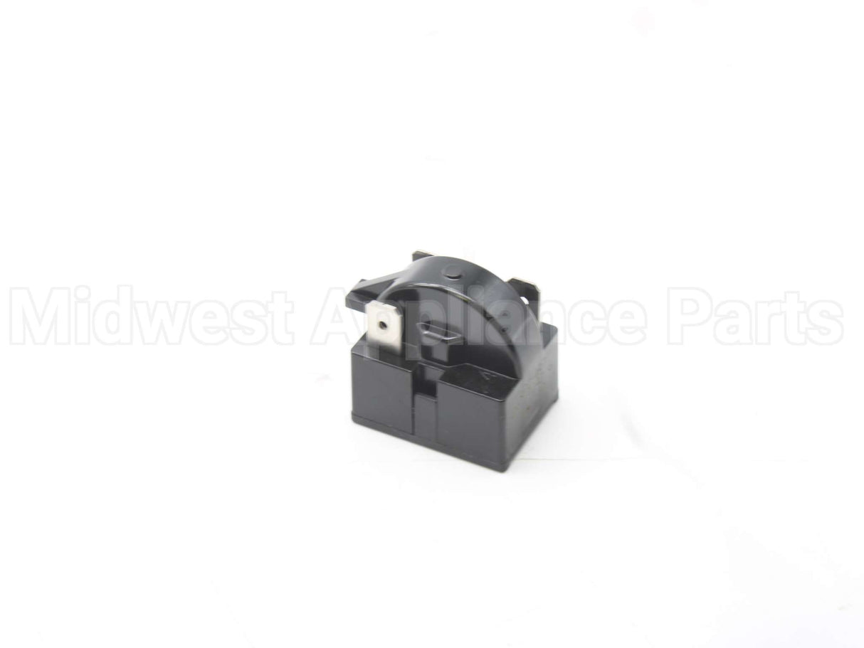 12031000001063 Midea Ptc Starter