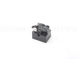 12031000001063 Midea Ptc Starter