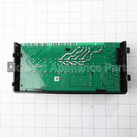 12031540 Bosch Power Module