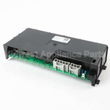 12031540 Bosch Power Module