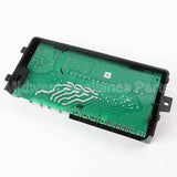 12031540 Bosch Power Module