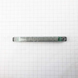 12031541 Bosch Control Module