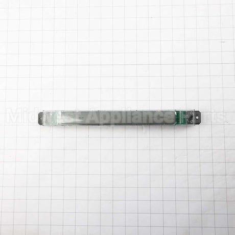 12031541 Bosch Control Module